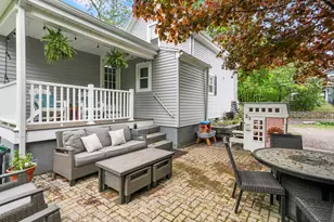 34 Marion St, Natick, MA 01760 - Photo 26