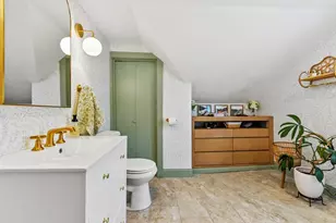 34 Marion St, Natick, MA 01760 - Photo 22