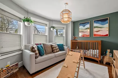 34 Marion St, Natick, MA 01760 - Photo 16