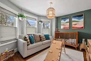 34 Marion St, Natick, MA 01760 - Photo 16