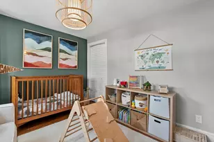 34 Marion St, Natick, MA 01760 - Photo 14