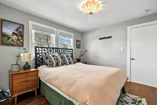 34 Marion St, Natick, MA 01760 - Photo 18