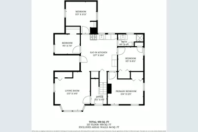 47 Hale St, Bridgewater, MA 02324 - Photo 40