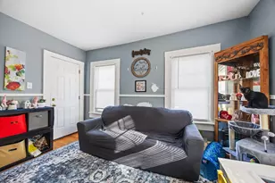 47 Hale St, Bridgewater, MA 02324 - Photo 16