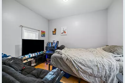 47 Hale St, Bridgewater, MA 02324 - Photo 12