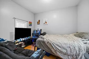 47 Hale St, Bridgewater, MA 02324 - Photo 12