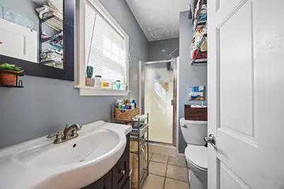 47 Hale St, Bridgewater, MA 02324 - Photo 24