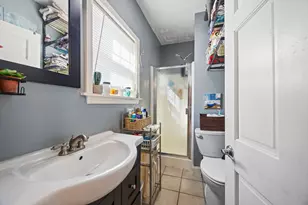 47 Hale St, Bridgewater, MA 02324 - Photo 24