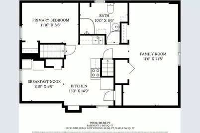 47 Hale St, Bridgewater, MA 02324 - Photo 42