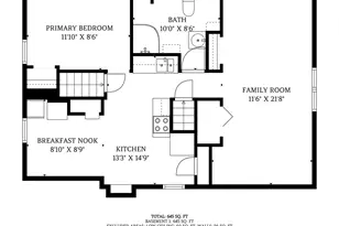 47 Hale St, Bridgewater, MA 02324 - Photo 42