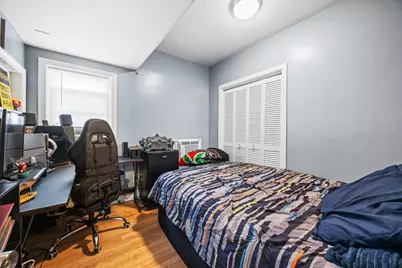 47 Hale St, Bridgewater, MA 02324 - Photo 20