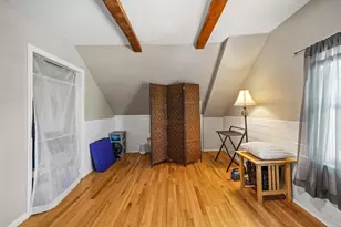 47 Hale St, Bridgewater, MA 02324 - Photo 30