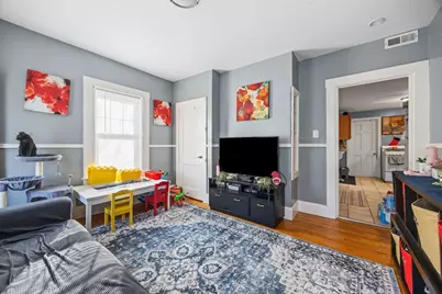 47 Hale St, Bridgewater, MA 02324 - Photo 18