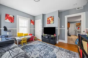 47 Hale St, Bridgewater, MA 02324 - Photo 18