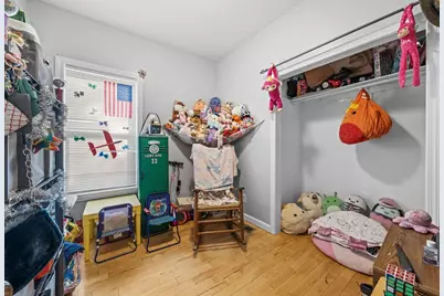 47 Hale St, Bridgewater, MA 02324 - Photo 10