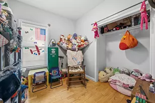 47 Hale St, Bridgewater, MA 02324 - Photo 10