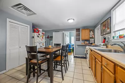 47 Hale St, Bridgewater, MA 02324 - Photo 14