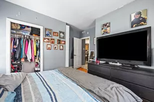 47 Hale St, Bridgewater, MA 02324 - Photo 22