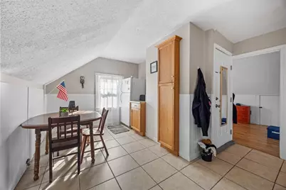 47 Hale St, Bridgewater, MA 02324 - Photo 28