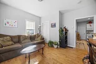 47 Hale St, Bridgewater, MA 02324 - Photo 6