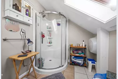 47 Hale St, Bridgewater, MA 02324 - Photo 34