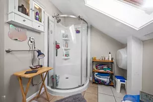 47 Hale St, Bridgewater, MA 02324 - Photo 34