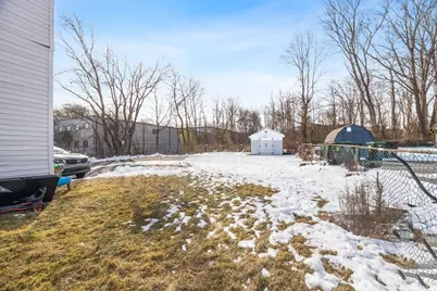 47 Hale St, Bridgewater, MA 02324 - Photo 38