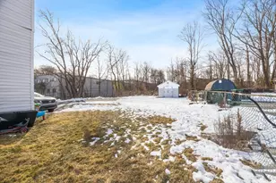 47 Hale St, Bridgewater, MA 02324 - Photo 38