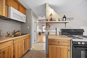 47 Hale St, Bridgewater, MA 02324 - Photo 26