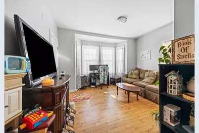 47 Hale St, Bridgewater, MA 02324 - Photo 8
