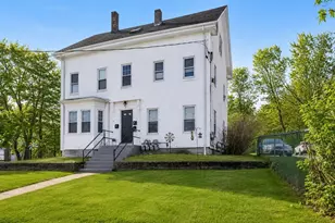 47 Hale St, Bridgewater, MA 02324 - Photo 2