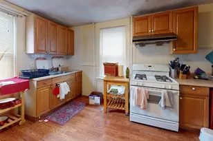 9R Winship, Boston, MA 02135 - Photo 2