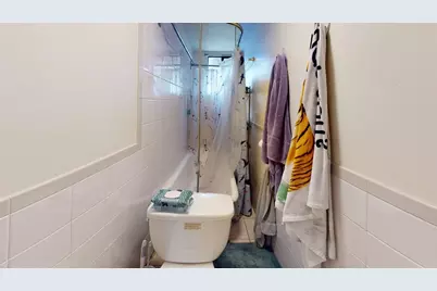 9R Winship #A, Boston, MA 02135 - Photo 8