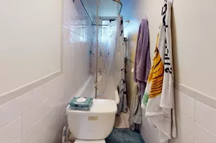 9R Winship, Boston, MA 02135 - Photo 8