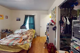 9R Winship, Boston, MA 02135 - Photo 6