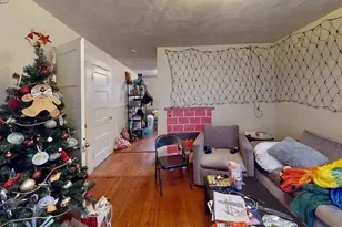 9R Winship, Boston, MA 02135 - Photo 4