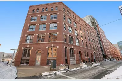 35 Channel Center St #303, Boston, MA 02210 - Photo 22