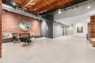 35 Channel Center St, Boston, MA 02210 - Photo 22