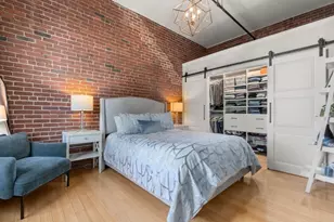 35 Channel Center St, Boston, MA 02210 - Photo 10