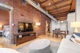 35 Channel Center St, Boston, MA 02210 - Photo 8