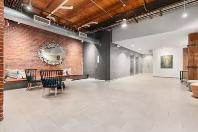 35 Channel Center St #303, Boston, MA 02210 - Photo 24