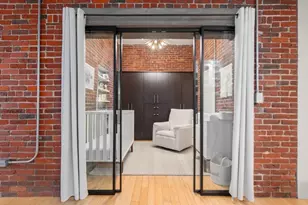 35 Channel Center St, Boston, MA 02210 - Photo 12