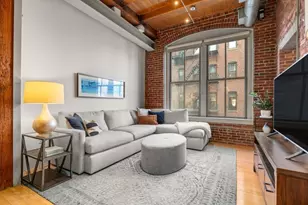 35 Channel Center St, Boston, MA 02210 - Photo 6