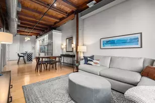 35 Channel Center St, Boston, MA 02210 - Photo 8