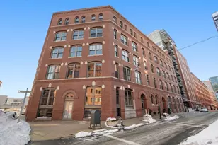 35 Channel Center St, Boston, MA 02210 - Photo 26