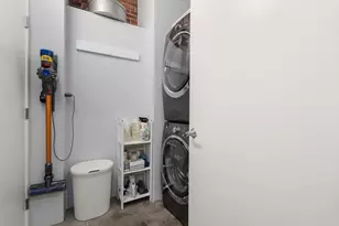 35 Channel Center St, Boston, MA 02210 - Photo 18