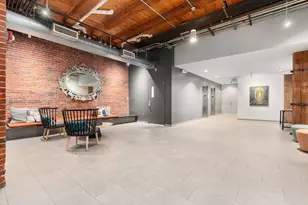 35 Channel Center St, Boston, MA 02210 - Photo 18