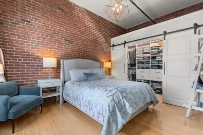 35 Channel Center St #303, Boston, MA 02210 - Photo 8