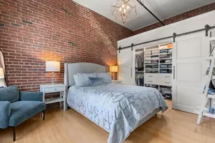 35 Channel Center St, Boston, MA 02210 - Photo 8