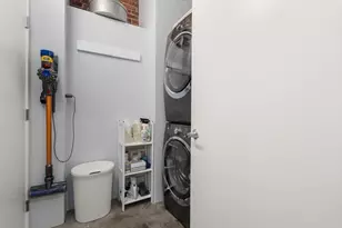 35 Channel Center St, Boston, MA 02210 - Photo 16